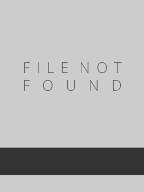 Image of ENSIKLOPEDIA MUKJIZAT ILMIAH AL-QUR'AN DAN HADIS : Mukjizat Ilmiah Gaya Hidup, Kesehatan, dan Pengobatan